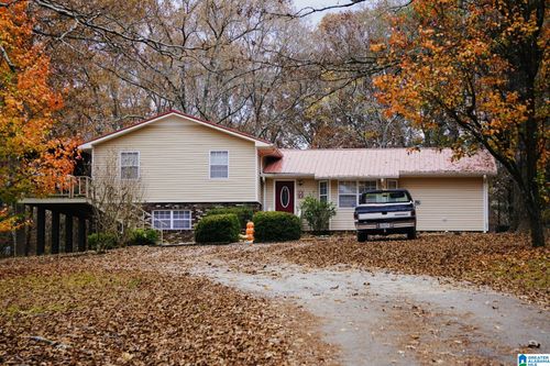 365 Sears Ln, EASTABOGA, AL, 36260-7251 | Card Image