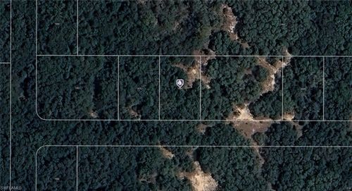 1989 E Old Colony Ln, INVERNESS, FL, 34453-2638 | Card Image