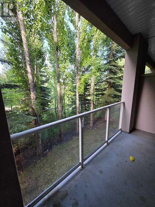 14 Hemlock Cres Sw, Calgary, AB, T3C2Z1 | Card Image