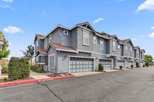 6170 Lonetree Boulevard, Rocklin, CA, 95765 | Card Image