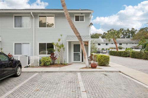 apt-21-500 New York Ave, DUNEDIN, FL, 34698-7858 | Card Image