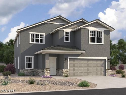 7724 W Apollo Rd, Laveen, AZ, 85339-7266 | Card Image
