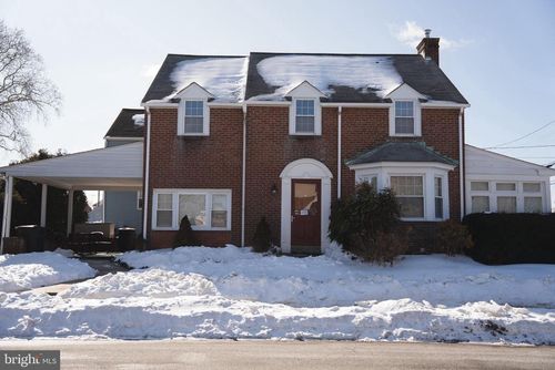 121 N Eagle Rd, HAVERTOWN, PA, 19083-3418 | Card Image