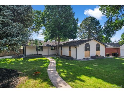 7120 S Sheridan Ct, Littleton, CO, 80128-4969 | Card Image