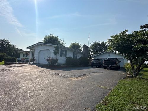 1927 Highway 28, Owensville, MO, 65066-2810 | Card Image