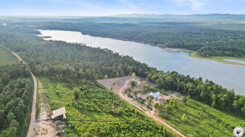 18 W Trudy Trail, Out of Area-Arkansas, AR, 71959 | Card Image