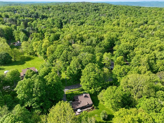 3 Halletts Rd, House other with 3 bedrooms, 2 bathrooms and 4 parking in New Milford CT | Image 28