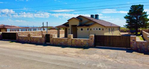 15048 Rancho Del Sur Dr, El Paso, TX, 79938-8596 | Card Image