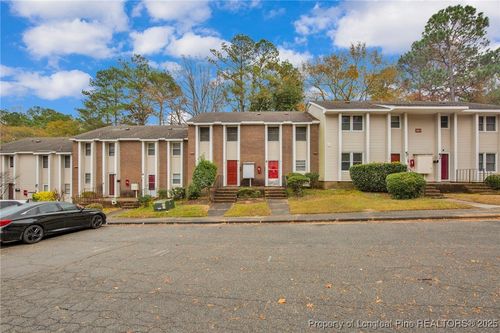 apt-f-583 Winding Creek Rd, Fayetteville, NC, 28305-5168 | Card Image