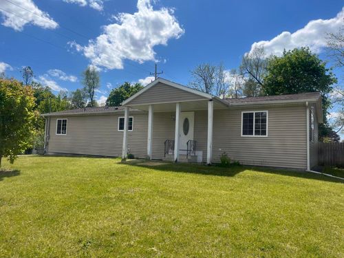 1809 Sunnyside Drive, Kalamazoo, MI, 49048 | Card Image