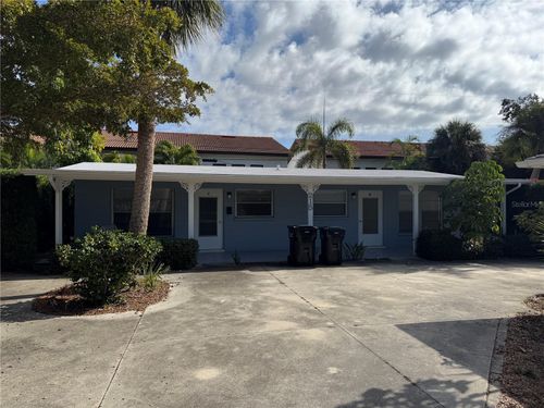 a-215 Park Blvd S, VENICE, FL, 34285-2128 | Card Image