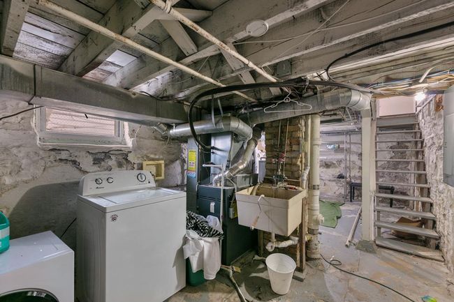 413-Morgan-Ave-N, -Minneapolis, -MN-55405_w1701.jpg | Image 21
