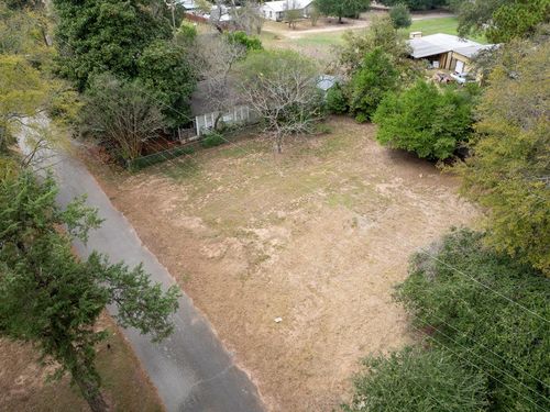 402 Peach St, Grapeland, TX, 75844-3175 | Card Image