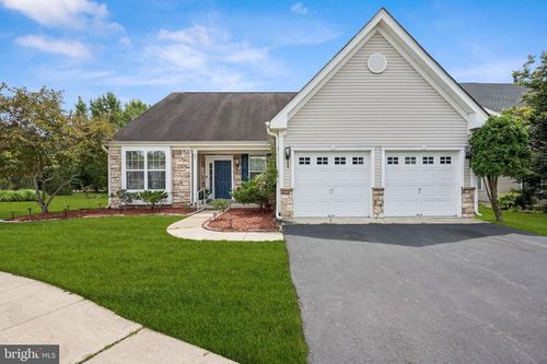 72 Hibiscus Dr, MARLTON, NJ, 08053-5553 | Card Image