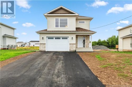 156 Runneymeade Rd, Riverview, NB, E1B0X5 | Card Image
