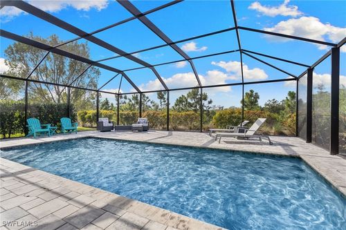 28200 Seasons Tide Ave, BONITA SPRINGS, FL, 34135-9083 | Card Image