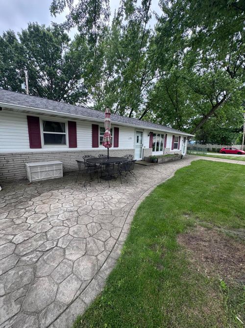 238 Walnut St, Michigan City, IN, 46360 | Card Image