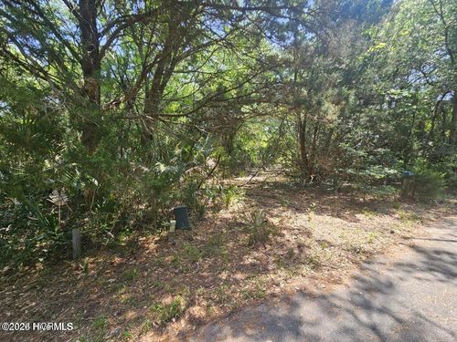 27 Dogwood Trl, Bald Head Island, NC, 28461-5046 | Card Image