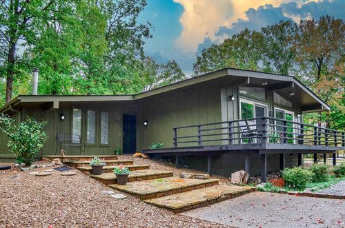 67 Tomino Way, Hot Springs Village, AR, 71909-2757 | Card Image