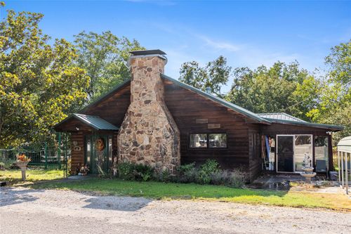 121 Park St Street, Brownwood, TX, 76801 | Card Image