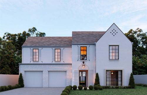 3934 Clover Ln, Dallas, TX, 75220-3704 | Card Image
