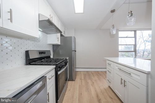 apt-702-1030 E Lancaster Ave, BRYN MAWR, PA, 19010-1436 | Card Image