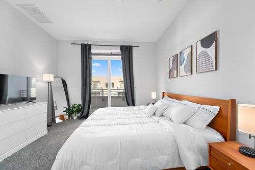 538 Martin Mariner Ave, Alameda, CA, 94501-7877 | Card Image