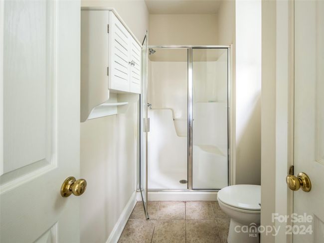 130 Harrop Dun Ct, House other with 3 bedrooms, 3 bathrooms and null parking in Biltmore Lake NC | Image 10