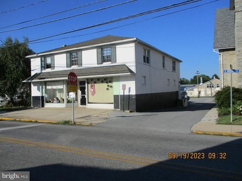 b-28 S Bridge St, CHRISTIANA, PA, 17509-1704 | Card Image