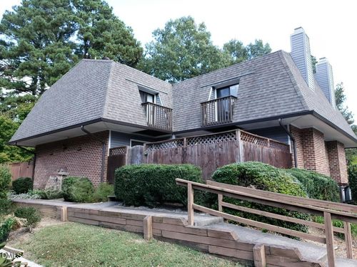 143 Brookberry Cir, Chapel Hill, NC, 27517-8694 | Card Image