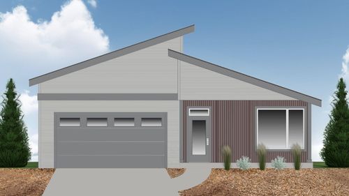 6-16676 Neil Ct, La Pine, OR, 97739-7810 | Card Image