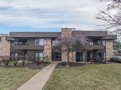 d115-1365 N Sterling Ave, Palatine, IL, 60067-8478 | Card Image