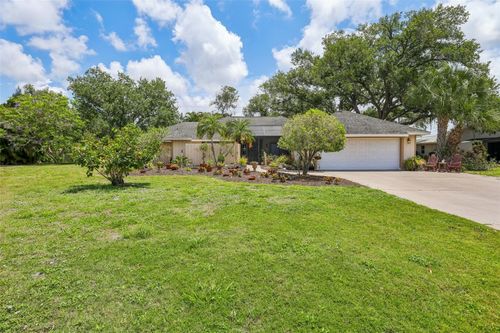 3757 Countryside Rd, SARASOTA, FL, 34233-2125 | Card Image