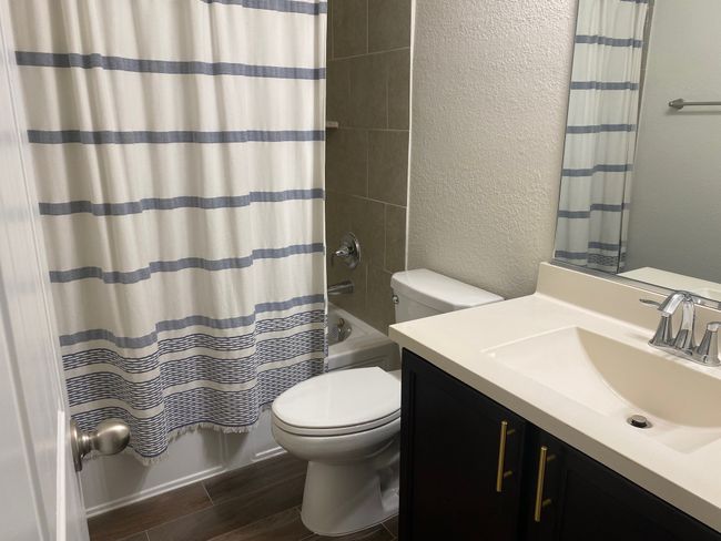 1229 Prairie Lake Path, House other with 4 bedrooms, 4 bathrooms and null parking in Carrollton TX | Image 12