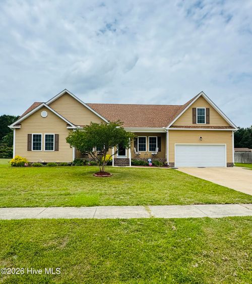 120 Laurel Woods Blvd, Currituck, NC, 27929-9715 | Card Image