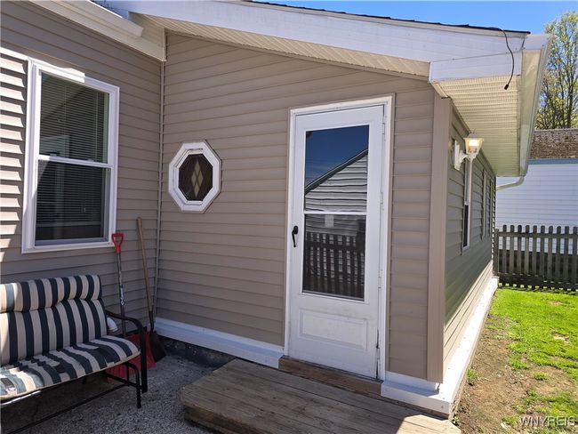 3 Medbury Hts, House other with 4 bedrooms, 1 bathrooms and null parking in Cuba NY | Image 39