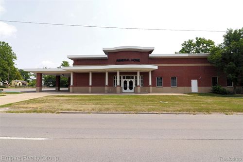 3015 Inkster Rd, Inkster, MI, 48141-2321 | Card Image