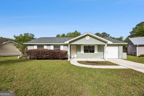 227 Cypress Dr, Kingsland, GA, 31548-6662 | Card Image