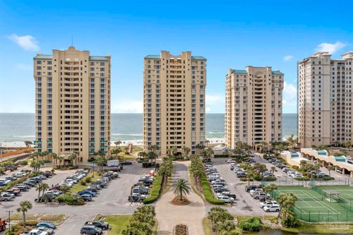 13599 Perdido Key Dr, Pensacola, FL, 32507-4634 | Card Image