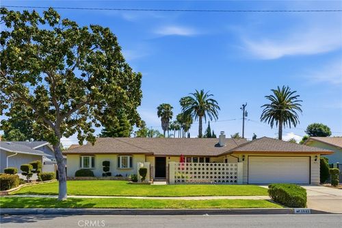 1841 N Lincoln, Orange, CA, 92865 | Card Image