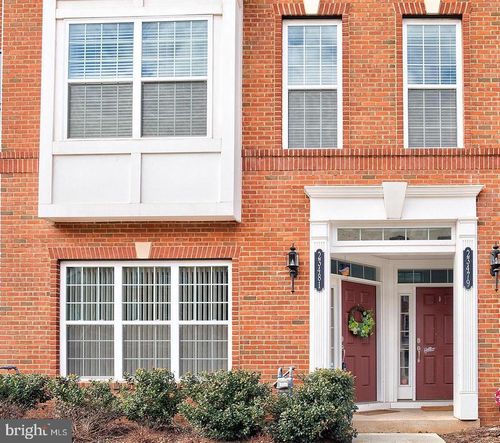 23481 Logans Terrace, ASHBURN, VA, 20148 | Card Image