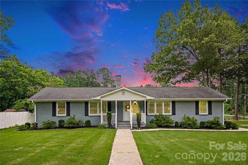 277 Westerwood Dr, Rock Hill, SC, 29732-1830 | Card Image