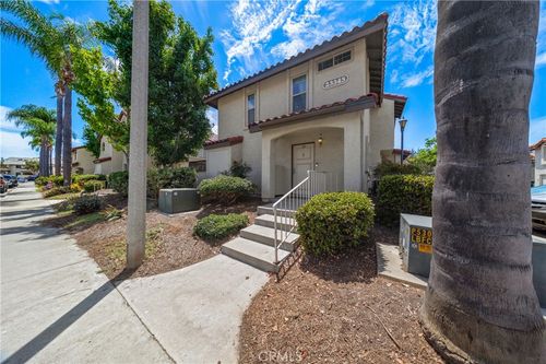 23345 La Crescenta, Mission Viejo, CA, 92691-6877 | Card Image