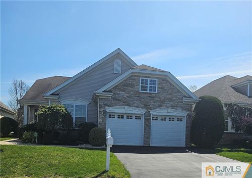 489-489 Hillrose Way, Monroe, NJ, 08831-3778 | Card Image