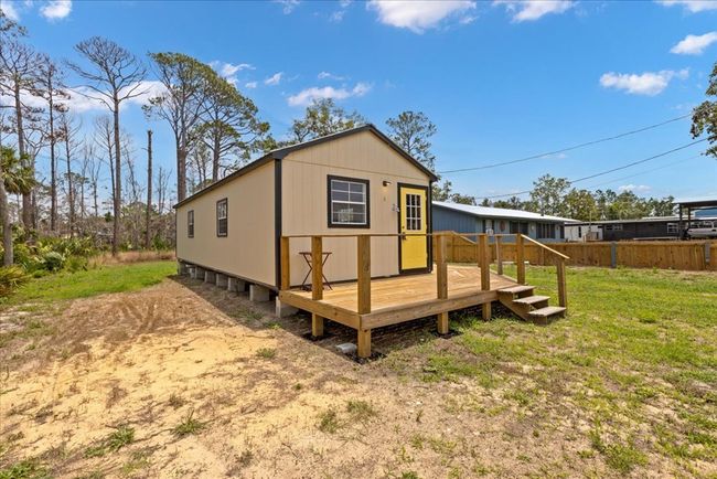 6 12 Th St E, Home with 0 bedrooms, 0 bathrooms and null parking in STEINHATCHEE FL | Image 5