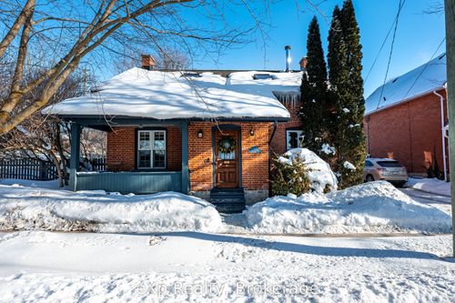 193 Melville Street, Centre Wellington, ON, N0B1S0 | Card Image