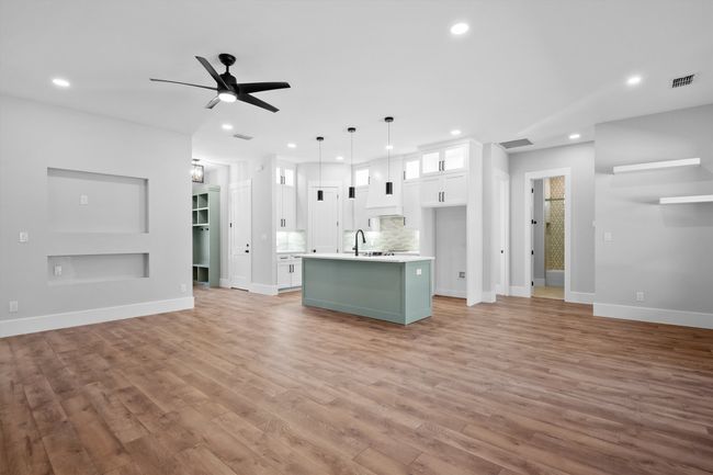 113 Lakeview Dr, House other with 4 bedrooms, 3 bathrooms and null parking in Trinidad TX | Image 7