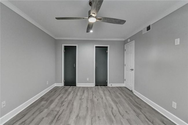 APT-29 - 346 Carpenter Dr, Condo with 2 bedrooms, 2 bathrooms and 1 parking in Sandy Springs GA | Image 23