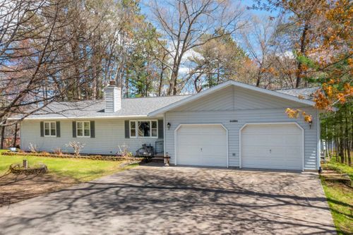 N12094 Sunset Drive, Tomahawk, WI, 54487 | Card Image