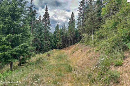NNA Makridge Ln, Kingston, ID, 83839 | Card Image